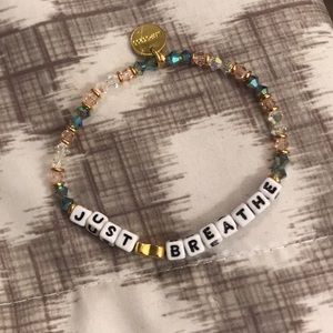 Little Words Project